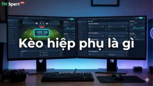 keo-hiep-phu-la-gi