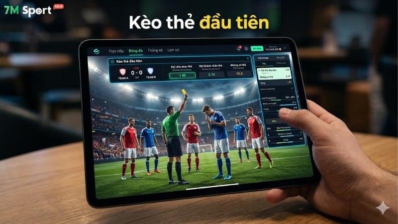 keo-the-dau-tien