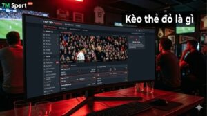 keo-the-do-la-gi