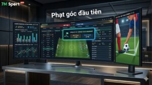phat-goc-dau-tien