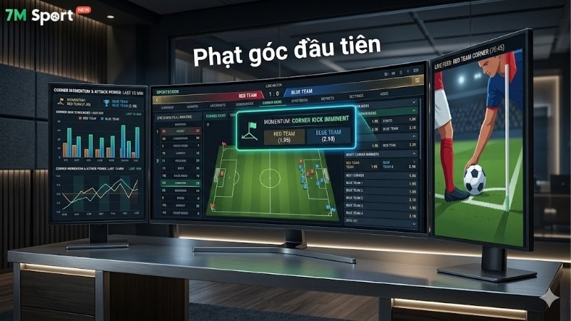 phat-goc-dau-tien