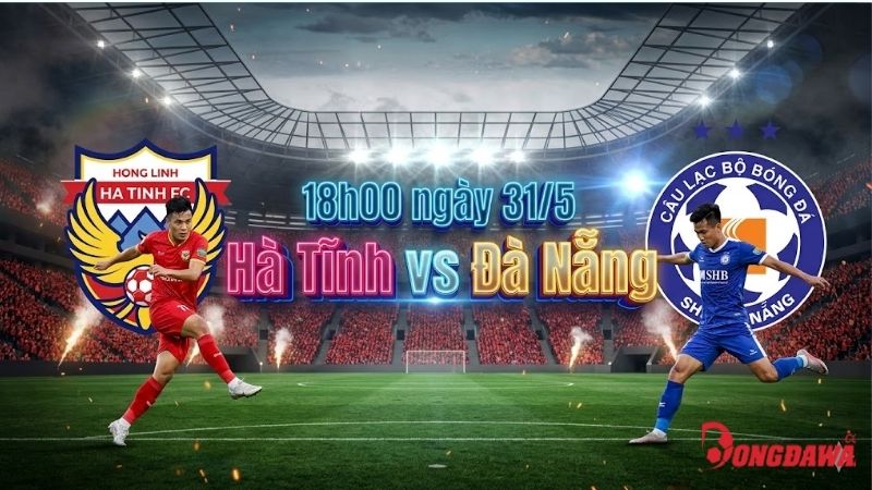 Nhan-dinh-bong-da-Ha-Tinh-vs-Da-Nang,-18h00-ngay-315